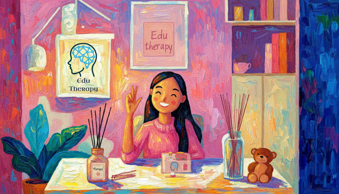 Eduth Eduth Pro - Talim Shifa Studio